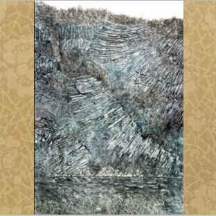 ʯٻдʵɽˮֻɽϵС