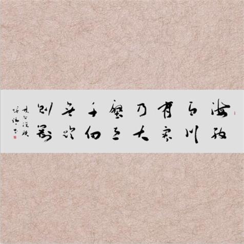 ֣ྸ顶ɰٴ
