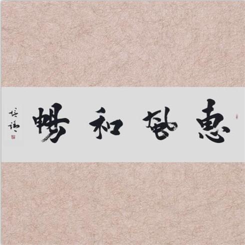 ֣ྸݷͳ