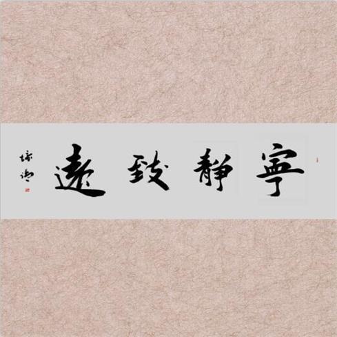 ֣ྸԶ