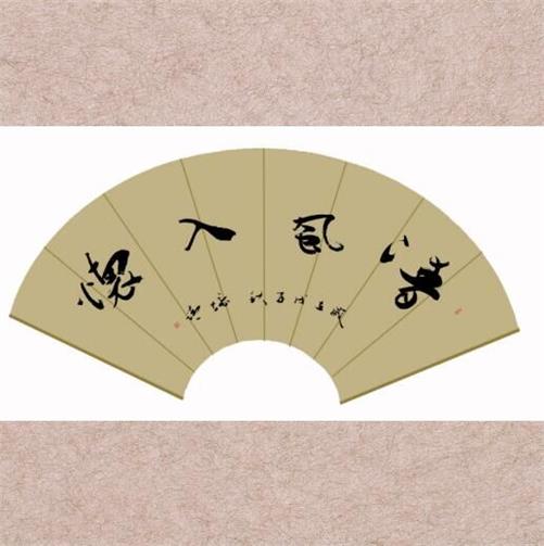 ֣ྸ-桶뻳