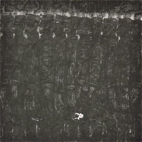 李平《地下八百米》